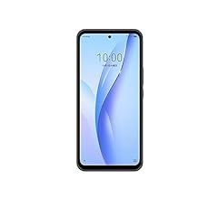 【クルズさん専用】Libero 5G III 新品 未使用 パープル クルズさん専用】Libero 5G III 新品 未使用 パープル ZTE
